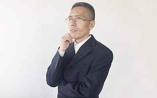 没有捷径的捷径:始于热爱,终于道德-上