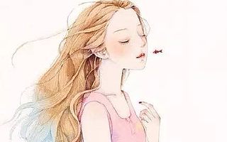 乖巧背后的抑郁,是父母早期养育种下的祸!