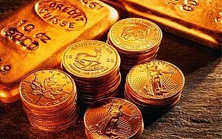 政策百问百答——资金支持篇(续)