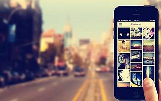 短视频竞争进入下半场?厮杀中拼的不止是内容