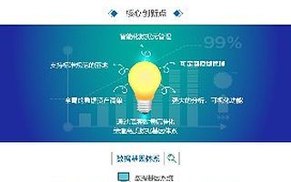 数据治理 | 一图看懂数据基因