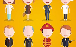 干货|3 个指标 3 个案例教你搞定用户交易画像