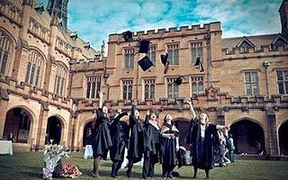 清华北大研究生有多难考?不做到这几点基本没戏!