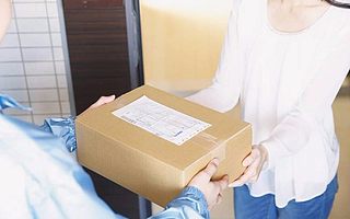 速递易母公司重组获进展:前引邮政后拉菜鸟入局