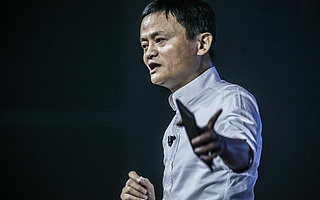 涨工资就是这么的简单,却让你愁白了头