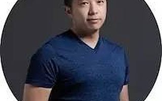 创新丨WE+联合办公联合创始人何善恒的情怀之路