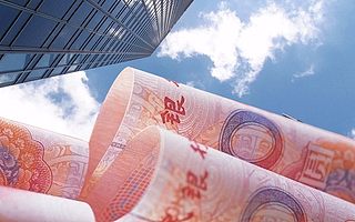 社保云:社保交满15年后停交会有什么影响?