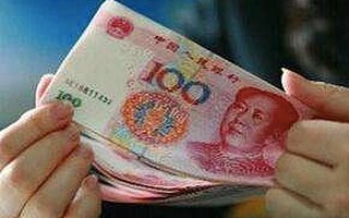 人事能手:这里有6种社保断缴的方式让你踩雷哦~