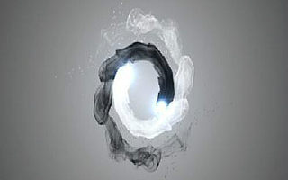 企办著作权服务:著作权合理使用的四大误区