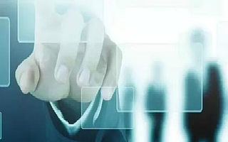 企办商标业务服务:如何买到一个好商标?需要注意这四步数