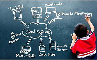 中小学课外补习O2O热度不减，研途宝进军布局K12领域