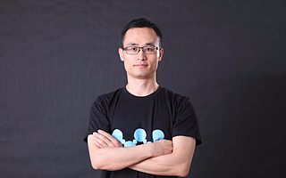 一个基于区块链的UGC平台,他们想用“脑力挖矿”让作者得到合理的回报