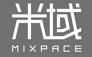 “咸鱼想要翻身的时候。。。”|9位高颜值创业者的高考故事