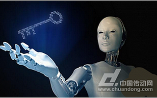 机器人难以渗透中国制造业,磨合仍需十年?