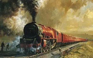 没有工业革命我们怎么做工业设计!(一)