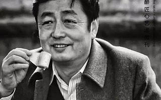 拓荒者丨贾智勇