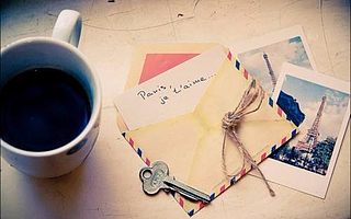 致毕业生的一封信