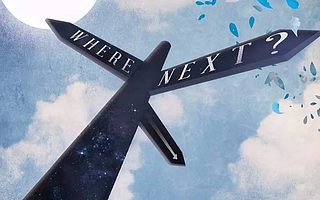 创新项目与投资人齐聚 3W,探索未来商业秩序