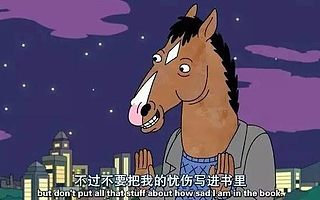 融资千万、估值上亿的账号被封号，投资人哭晕了