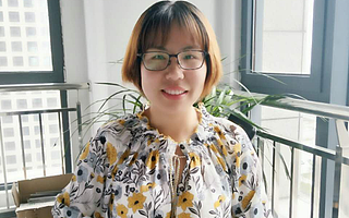 总裁访谈 |跨理有限公司:做产品不容易,质量检测认证越来越重要