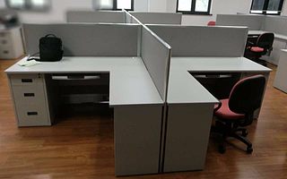 生产制造行业为什么越来越难做