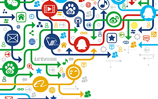 私募通互联网/移动互联网行业周报 （6月3日-6月9日）