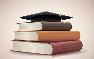 学姐推荐：南京大学考研需要收集的五类信息