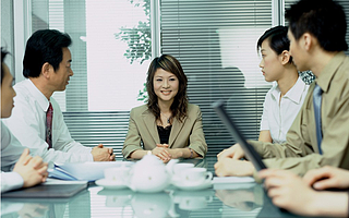 干货|CRM的规划方法