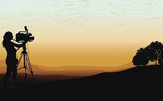 云集将来闪耀上视节，国产纪录片这一行正燃起