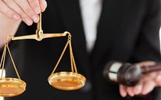 快法务月订单破2万单,用平台运营能否彻底解决法务标准化之困?