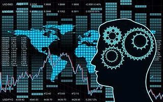 当人工智能遇上金融,科技如何改变未来金融业态?