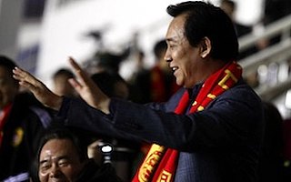 万科股权战落幕，恒大亏70亿却成最大赢家？