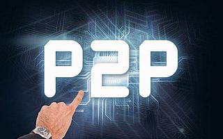 互金整治延期時限待解 部分P2P平臺已申請備案