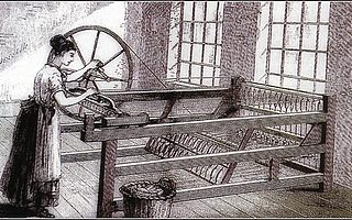 没有工业革命我们怎么做工业设计!(二)