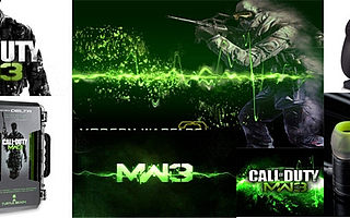 【logofree设计教程】教你设计一个完美的游戏LOGO