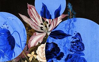 香水:一個時代氣味的感官之旅