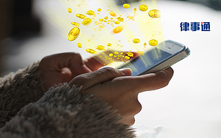 好评率高于95%才能买东西,你还敢给差评吗?