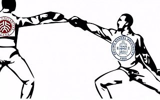 镇校之宝！盘点各大高校的王牌专业