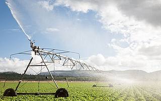 共享经济盯上农业！这些案例告诉我们，新商机真的来了！