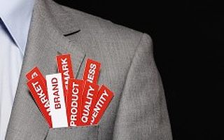 [创头条观察]产品本身是容易错的移动靶，只有盯住品牌才能塑造成功 