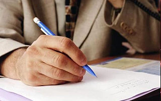 企办软文:做软文推广必须要注意的几大问题