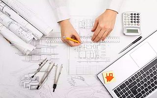 没有工业革命我们怎么做工业设计!(三)