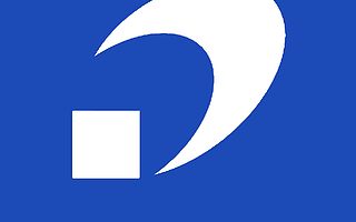 大赛征集|“同方杯”创新创业大赛等你来!