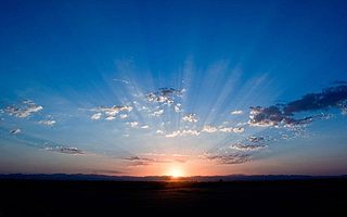 犹抱琵琶半遮面的“非营利法人法”何时千呼万唤始出来?