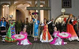 立法人:“五族共和”思想并非自孙中山始