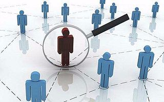 稻盛和夫:关于培育人才,一定要叮嘱的几件事!