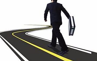 人才辈出,你靠什么立足?