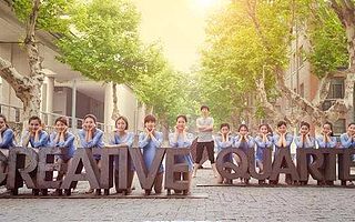 高薪職業(yè)排行榜告訴你，最會(huì)賺錢的學(xué)校和最能賺錢的專業(yè)