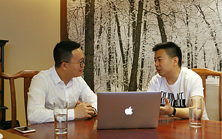 新零售战略解密,名创优品在“关店寒潮”中异军突起只用三招?