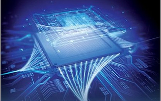 全球芯片三大巨头相对于7纳米争相不断,中国半导体市场是关键